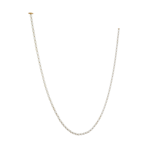 Collier Alabaster 240 Chandelier - Visual Comfort Modern 2