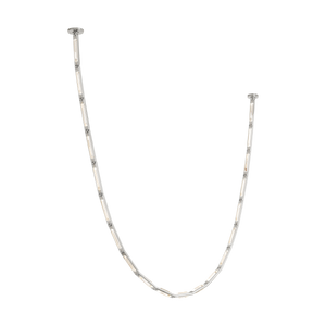 Catena 103 Chandelier - Visual Comfort Modern 13