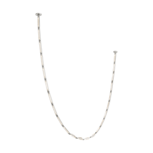 Catena 118 Chandelier - Visual Comfort Modern 12