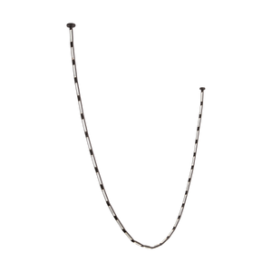 Catena 149 Chandelier - Visual Comfort Modern 2