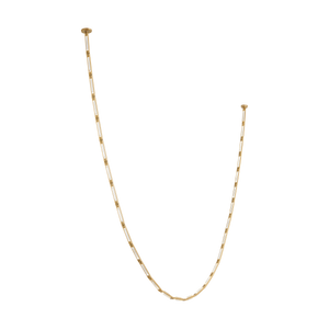 Catena 149 Chandelier - Visual Comfort Modern 11