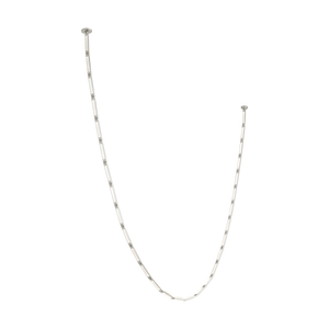 Catena 149 Chandelier - Visual Comfort Modern 12