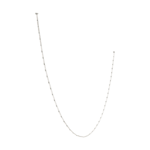 Catena 241 Chandelier - Visual Comfort Modern 4