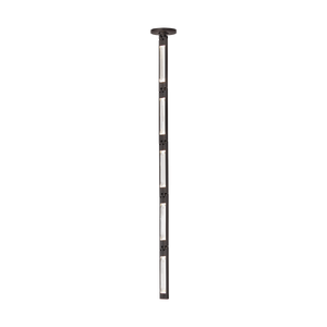 Catena 26 Pendant - Visual Comfort Modern 1