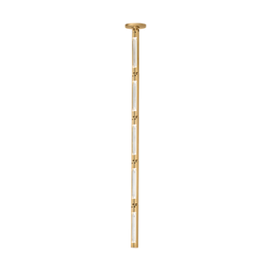 Catena 26 Pendant - Visual Comfort Modern 5