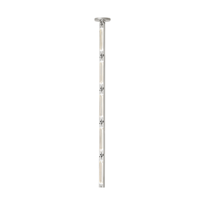 Catena 26 Pendant - Visual Comfort Modern 6