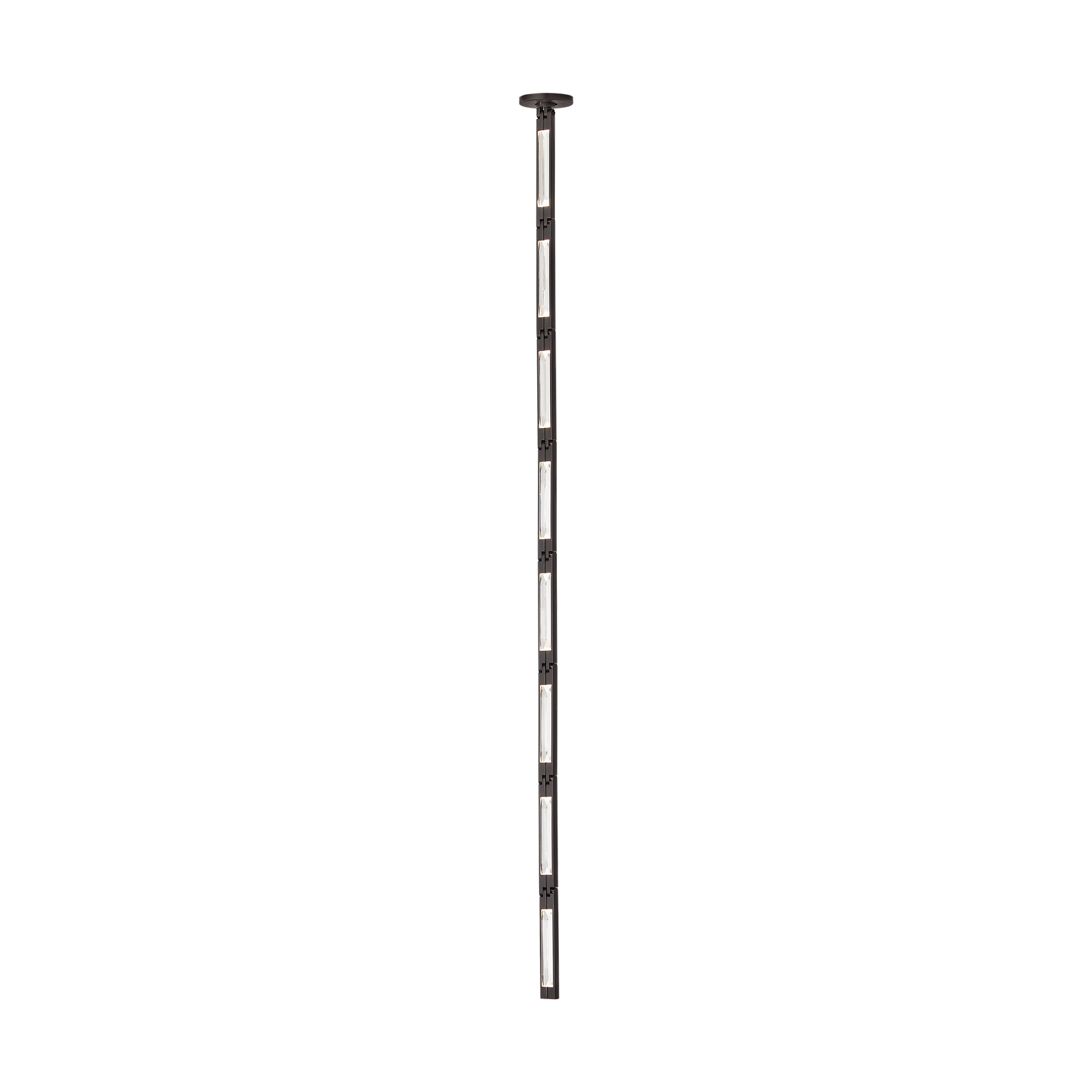 Catena 41 Pendant - Visual Comfort Modern 2