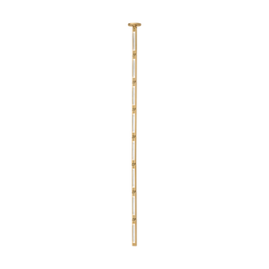 Catena 41 Pendant - Visual Comfort Modern 3