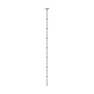 Catena 41 Pendant - Visual Comfort Modern 4