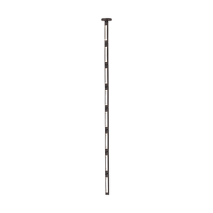 Catena 41 Pendant - Visual Comfort Modern 5