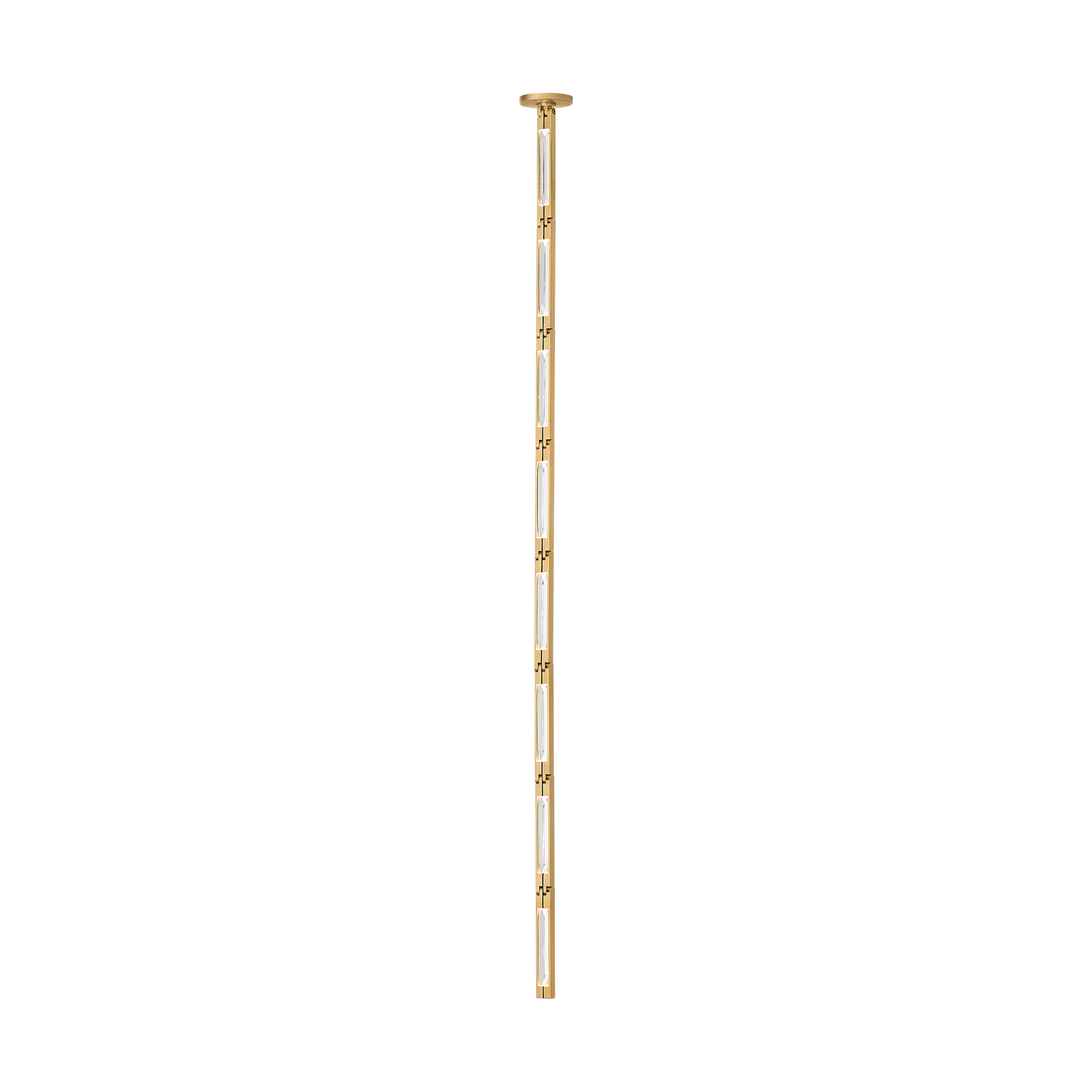 Catena 41 Pendant - Visual Comfort Modern 6