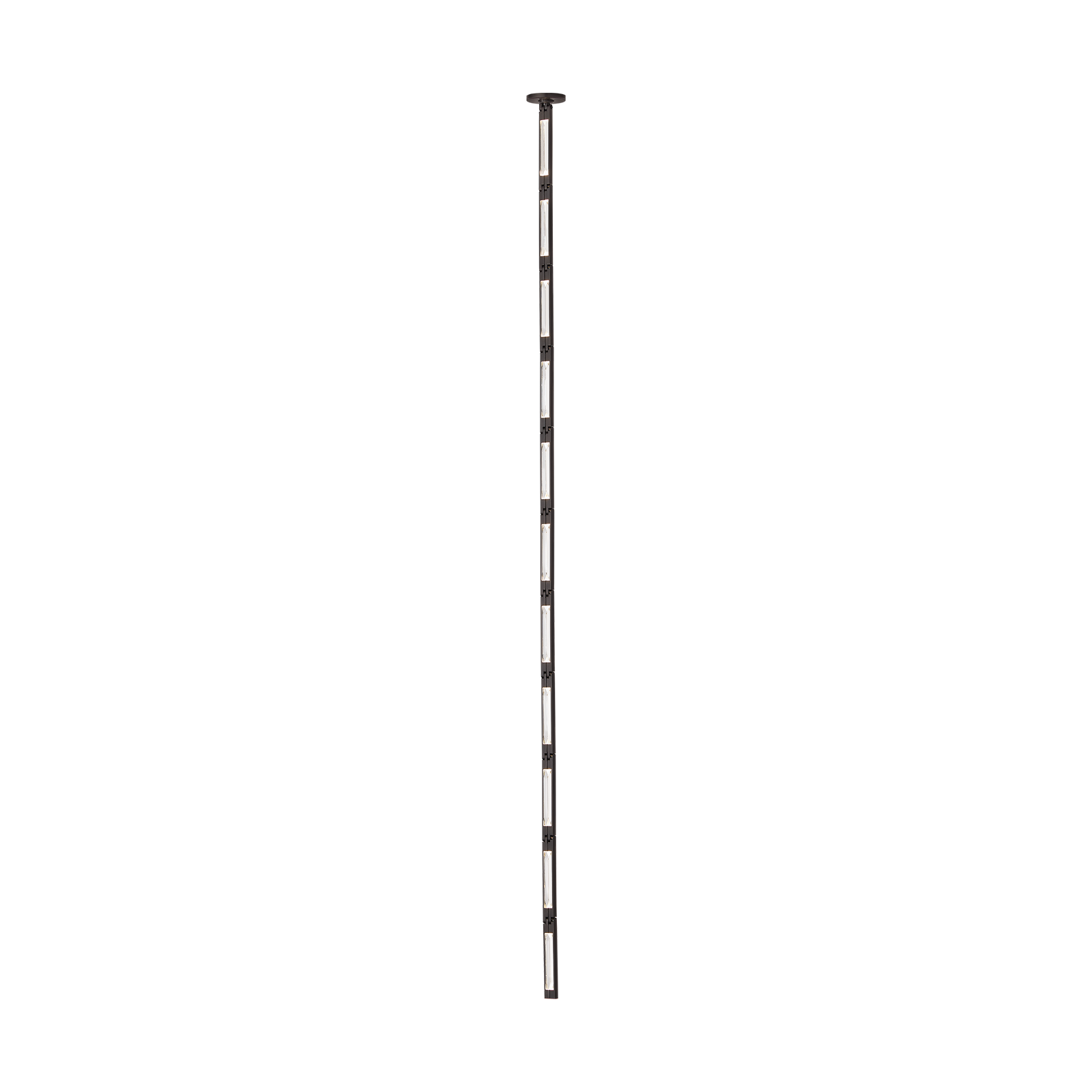 Catena 57 Pendant - Visual Comfort Modern 5