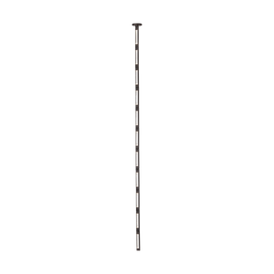 Catena 57 Pendant - Visual Comfort Modern 5