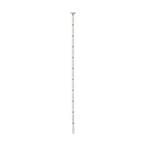 Catena 57 Pendant - Visual Comfort Modern 7