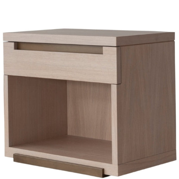 Decor House Furniture