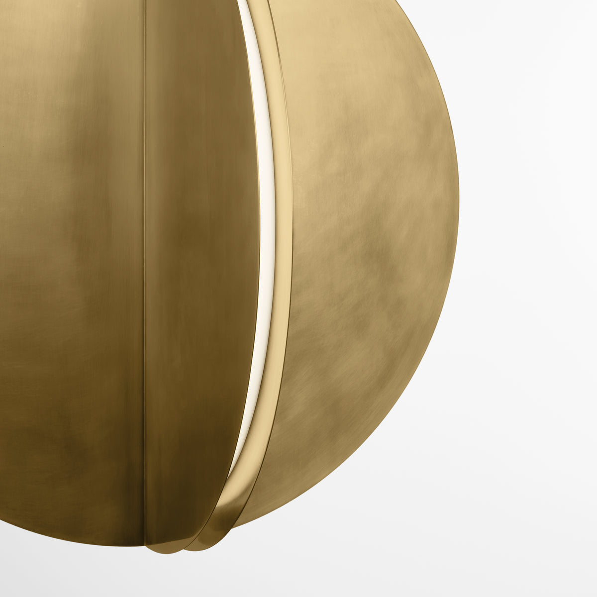 Bau 28 Pendant - Visual Comfort Modern 8