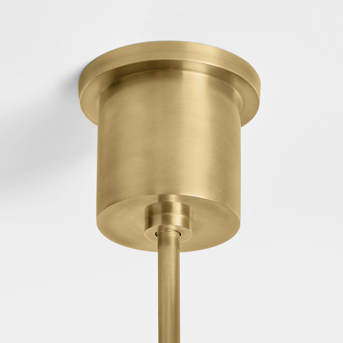 Bau 28 Pendant - Visual Comfort Modern 6