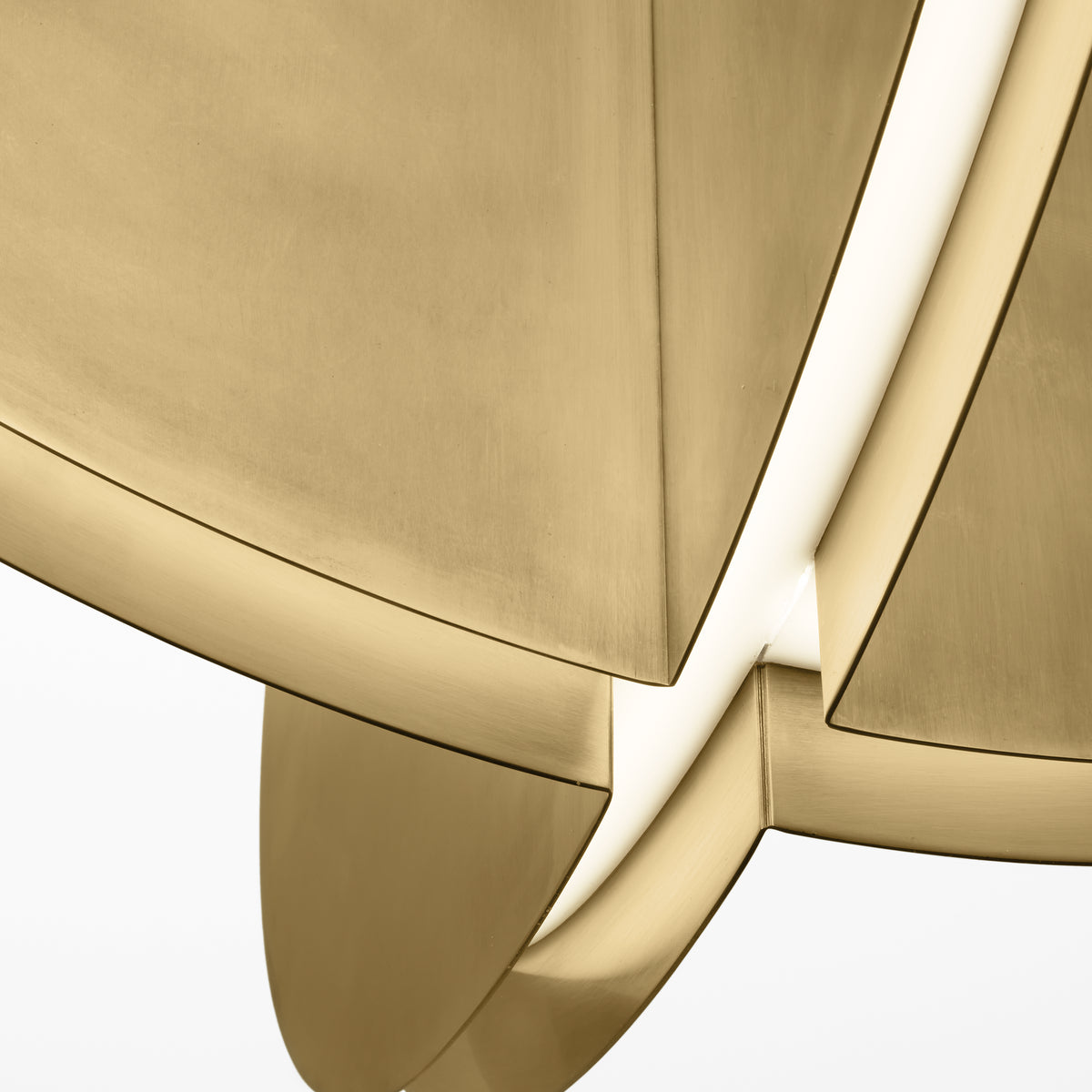Bau 28 Pendant - Visual Comfort Modern 7