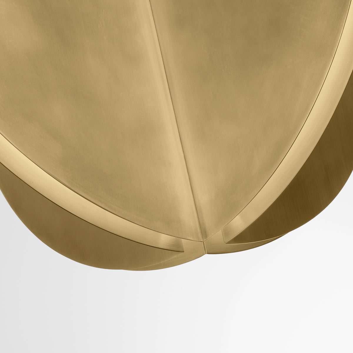 Bau 28 Pendant - Visual Comfort Modern 9