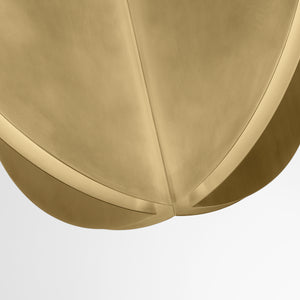Bau 28 Pendant - Visual Comfort Modern 9