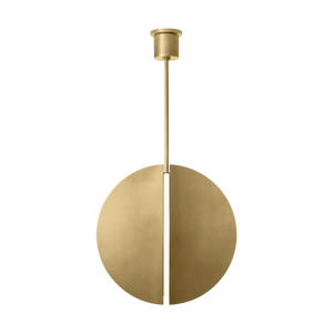 Bau 28 Pendant - Visual Comfort Modern 2