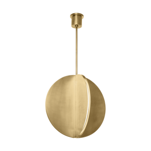 Bau 28 Pendant - Visual Comfort Modern 3