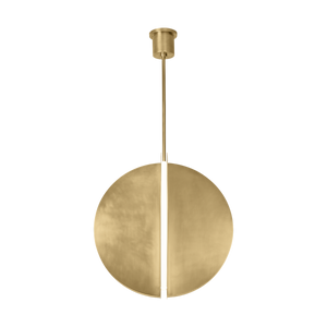 Bau 28 Pendant - Visual Comfort Modern 4
