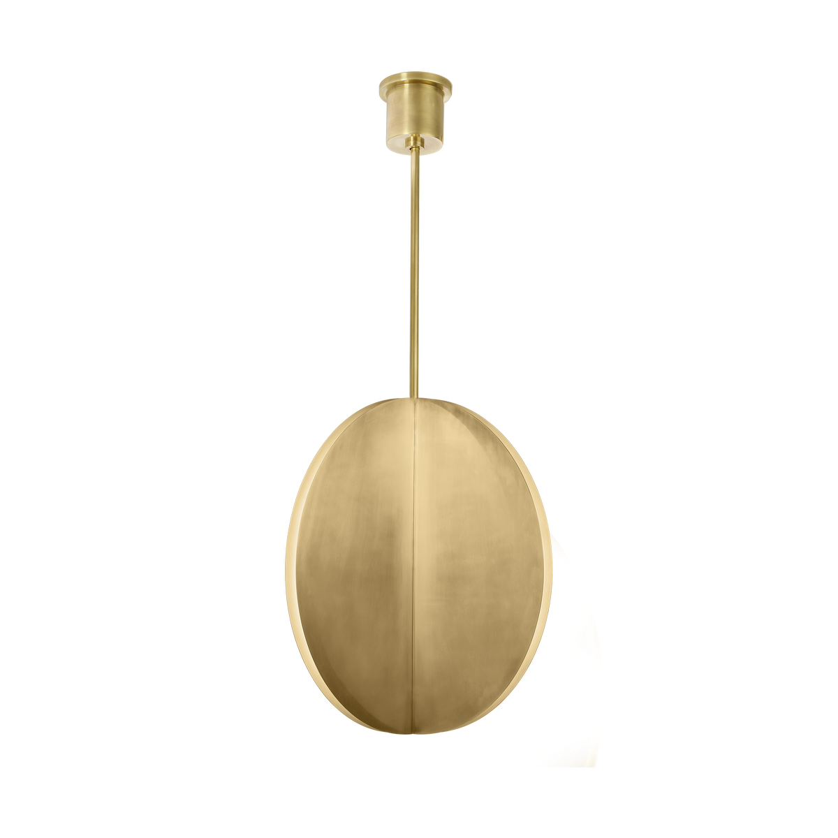 Bau 28 Pendant - Visual Comfort Modern 5