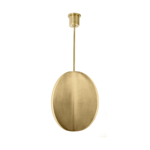 Bau 28 Pendant - Visual Comfort Modern 5