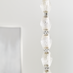 Collier 36 Pendant - Visual Comfort Modern 10
