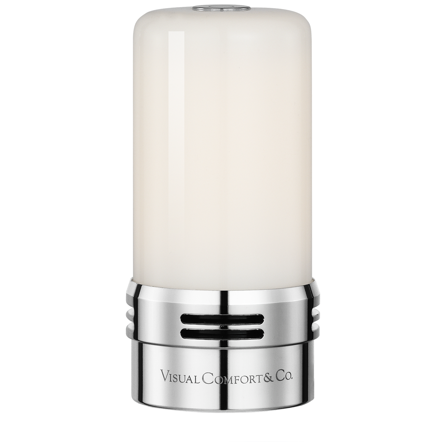 R45 Rechargeable Module - Visual Comfort Accessories