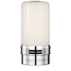 R45 Rechargeable Module - Visual Comfort Accessories