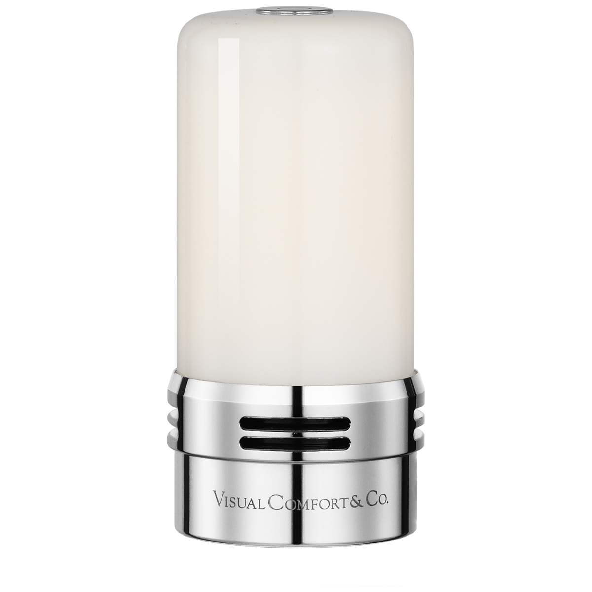 R45 Rechargeable Module - Visual Comfort Accessories