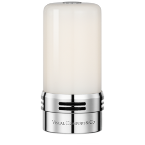 R45 Rechargeable Module - Visual Comfort Accessories