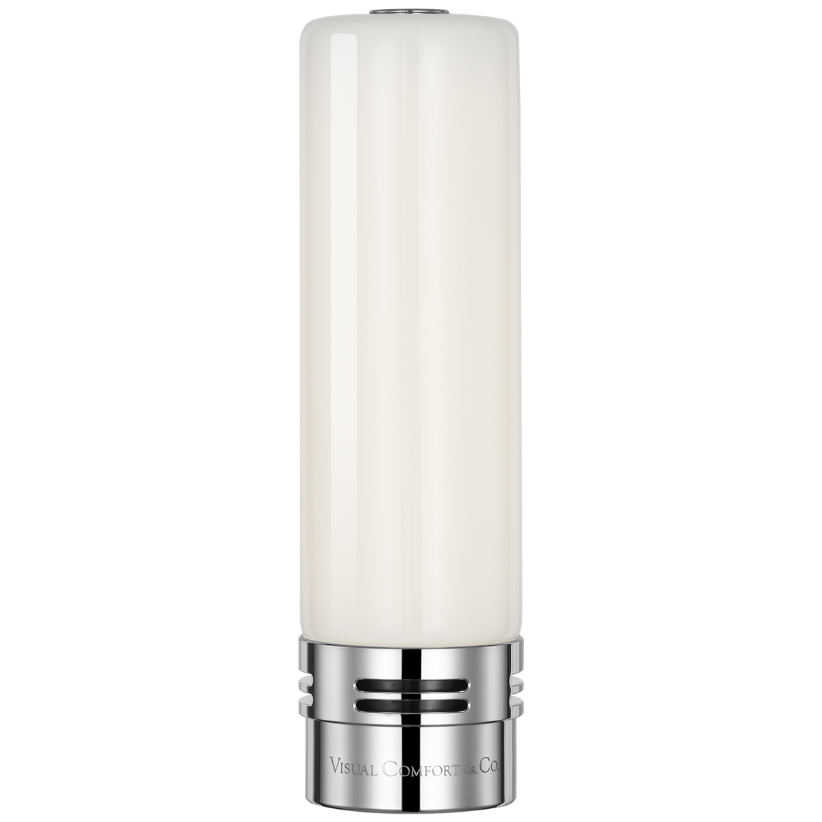 R41 Rechargeable Module - Visual Comfort Accessories