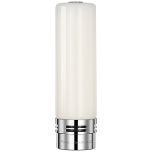 R41 Rechargeable Module - Visual Comfort Accessories