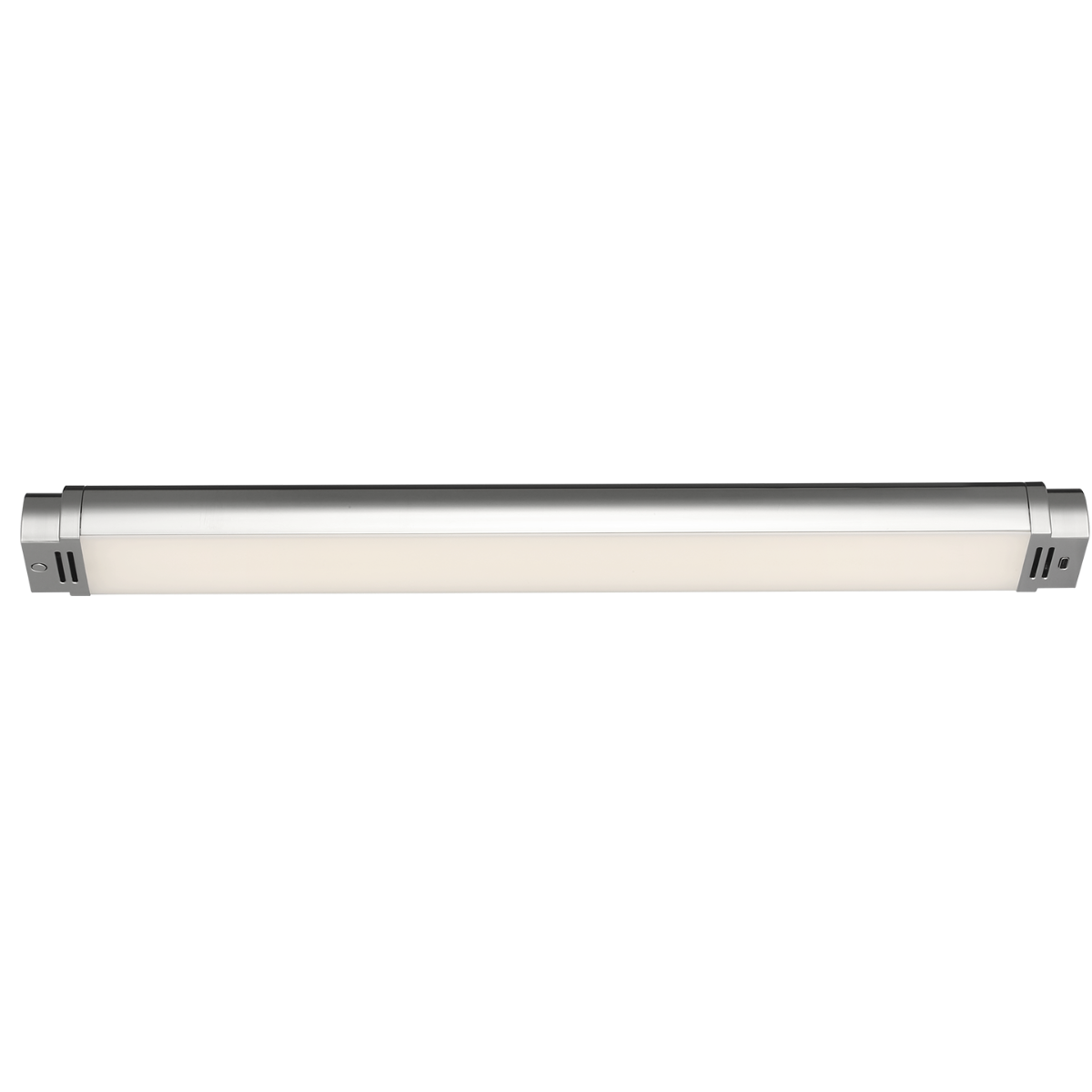 16.5" 600 Lumen R45 Rechargeable Module - Visual Comfort Accessories