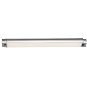 16.5" 600 Lumen R45 Rechargeable Module - Visual Comfort Accessories