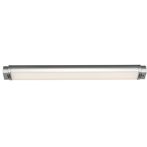 16.5" 600 Lumen R45 Rechargeable Module - Visual Comfort Accessories