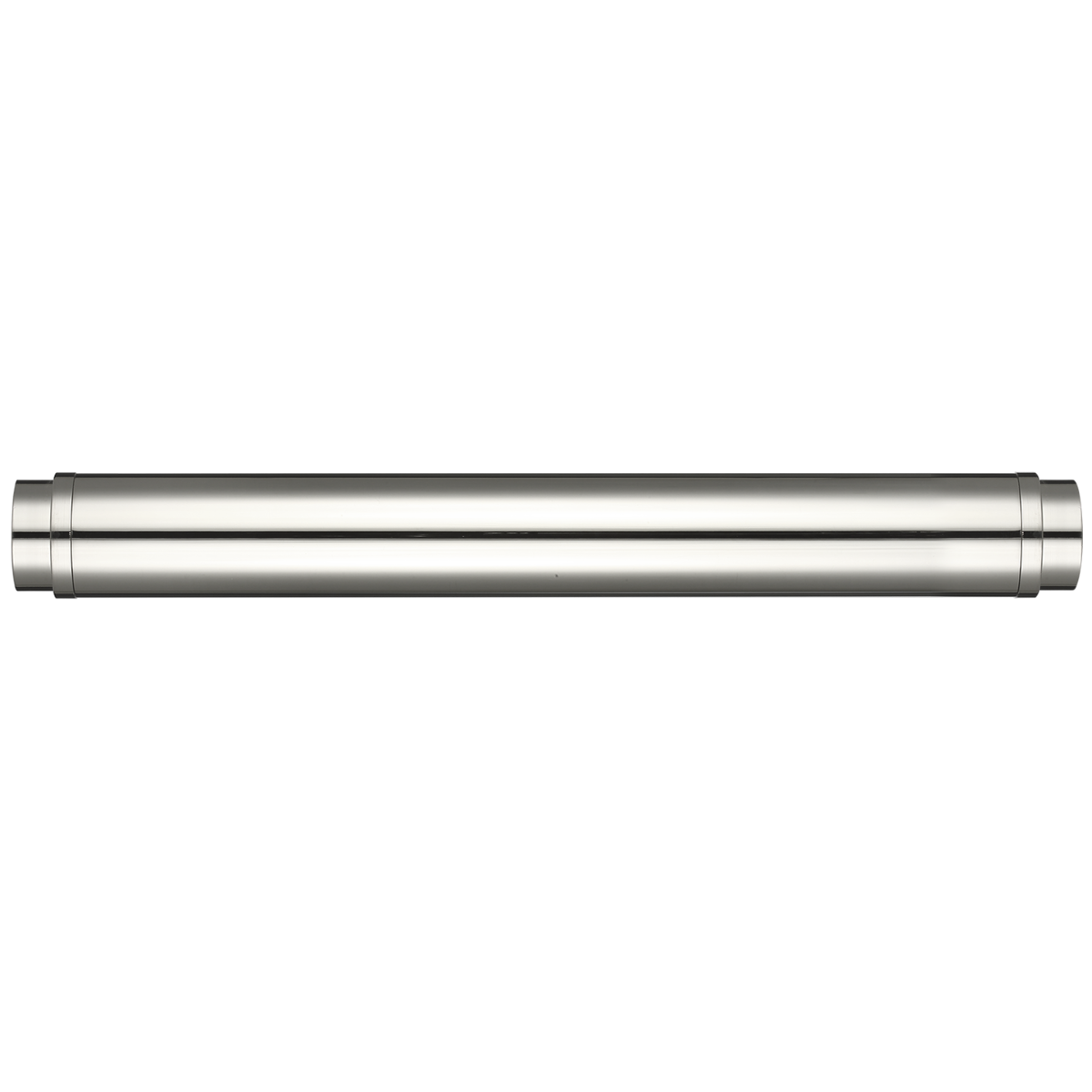 16.5" 600 Lumen R45 Rechargeable Module - Visual Comfort Accessories