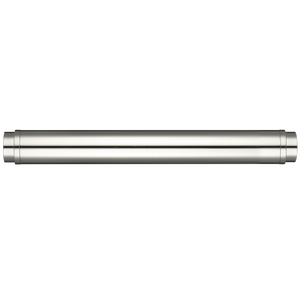 16.5" 600 Lumen R45 Rechargeable Module - Visual Comfort Accessories