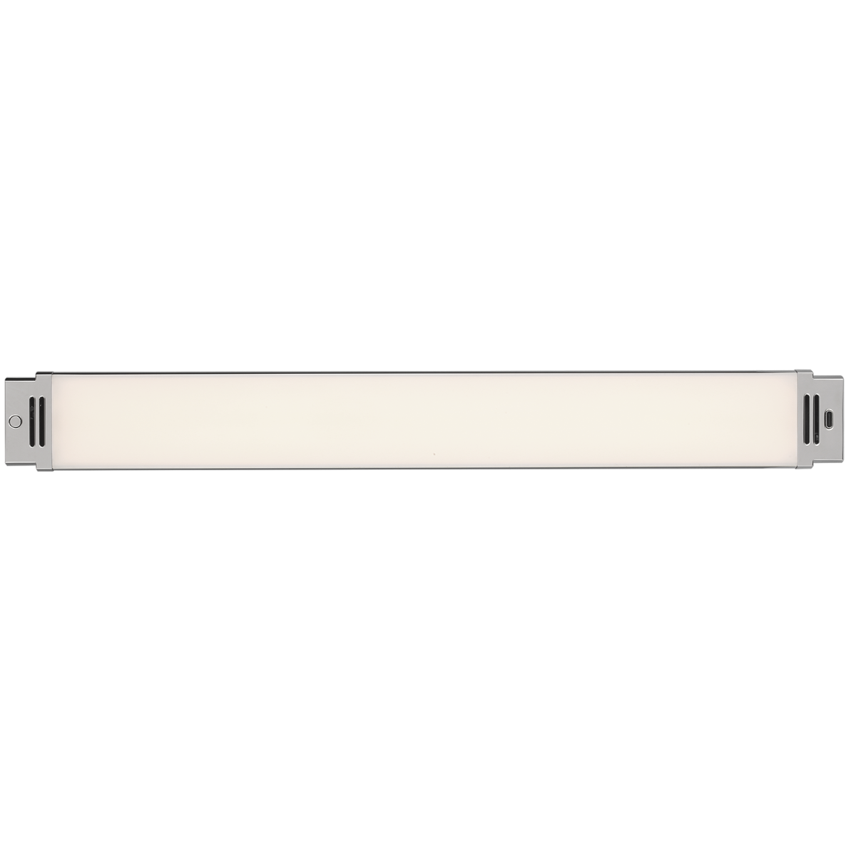 16.5" 600 Lumen R45 Rechargeable Module - Visual Comfort Accessories