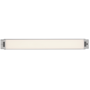 16.5" 600 Lumen R45 Rechargeable Module - Visual Comfort Accessories