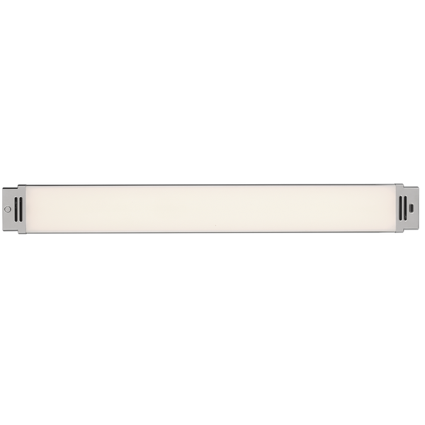 16.5" 600 Lumen R45 Rechargeable Module - Visual Comfort Accessories