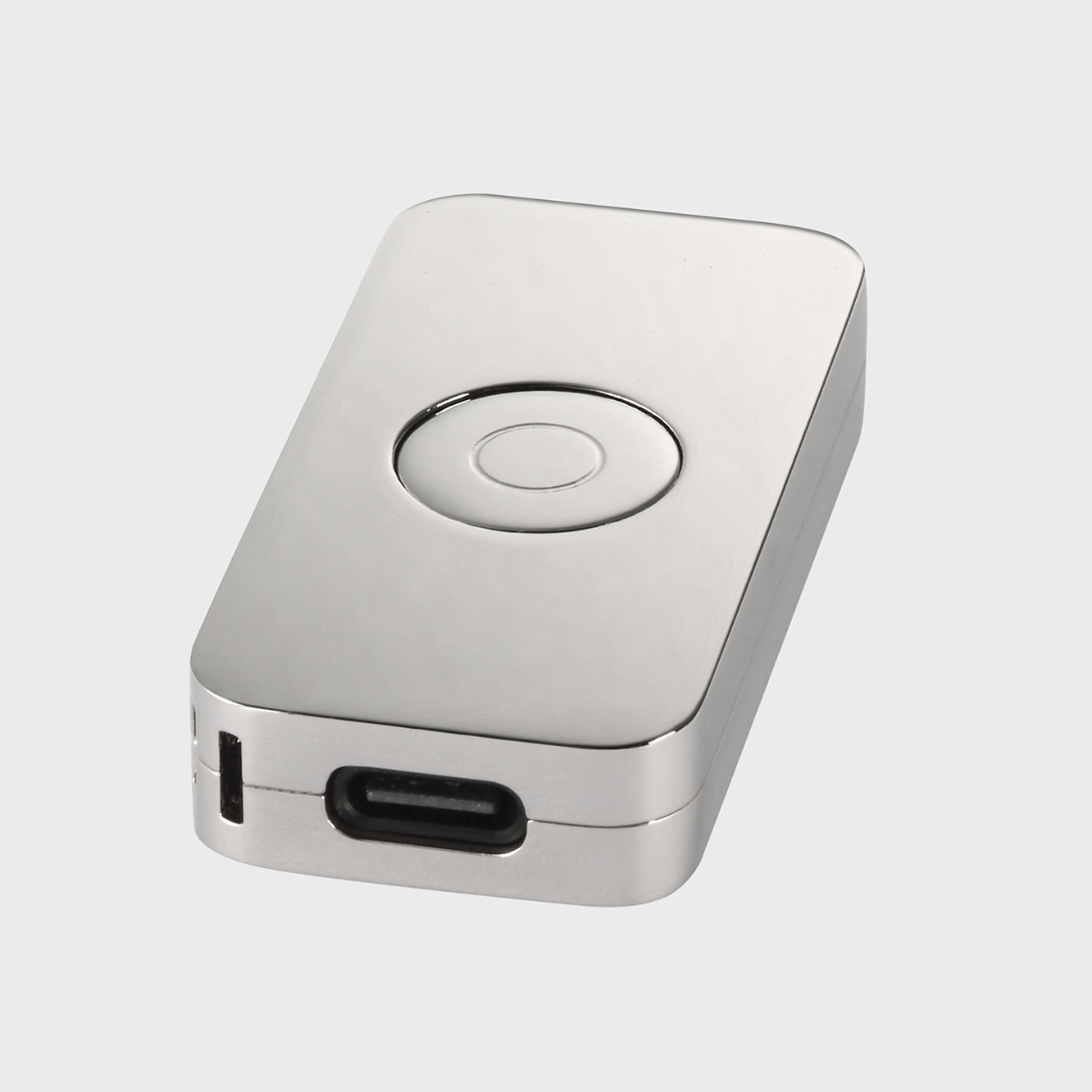 Cordless Module Remote Control - Visual Comfort Accessories