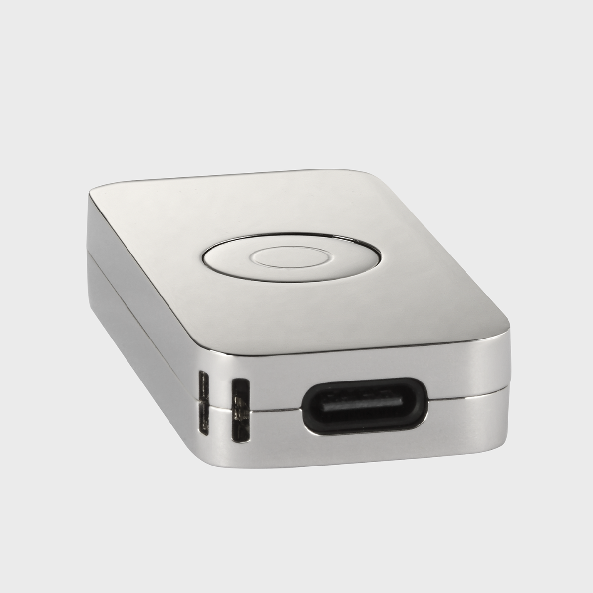 Cordless Module Remote Control - Visual Comfort Accessories