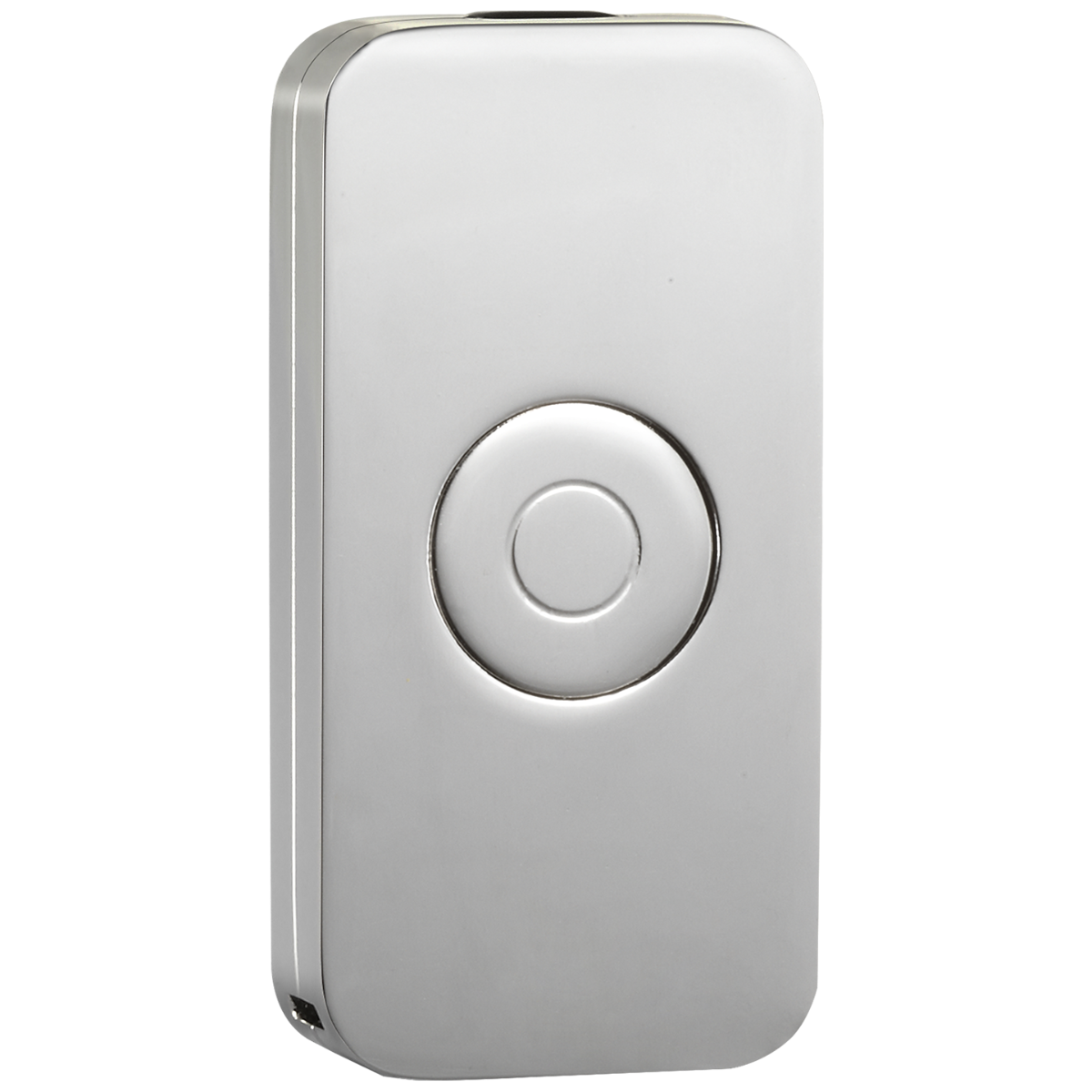 Cordless Module Remote Control - Visual Comfort Accessories