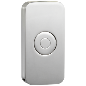 Cordless Module Remote Control - Visual Comfort Accessories