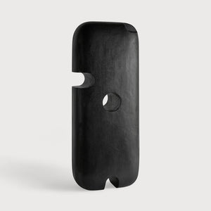 Extrusion Ovoid - L - Ethnicraft