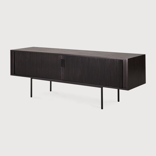 Roller Max TV Cupboard - Ethnicraft